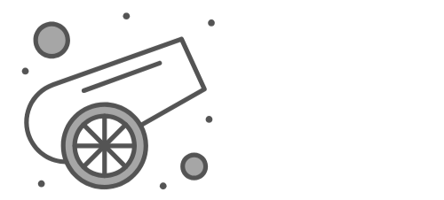 NimbusWave'S